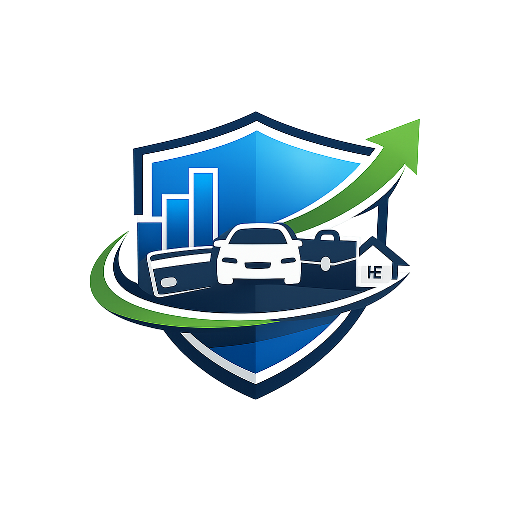 Just logo no text Create LogoCollections  RecoveryStructured and compliant collection strategies across credit cards personal loans business loans and