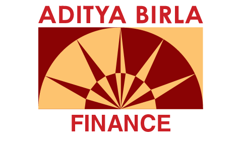 Aditya-Birla-Finance-Ltd