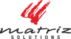 Matriz Logo