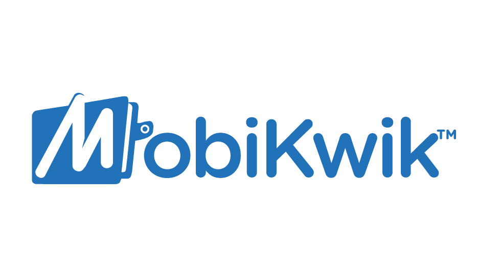 Mobikwik.png
