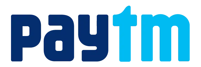 Paytm