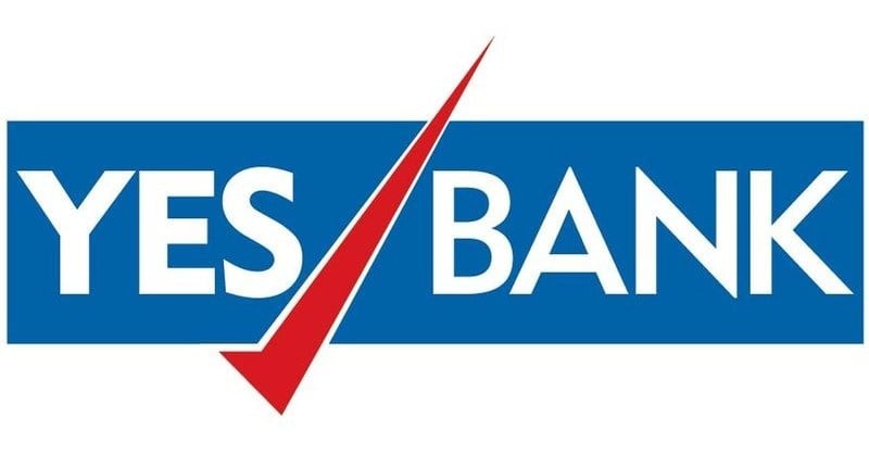 Yes_Bank_Logo