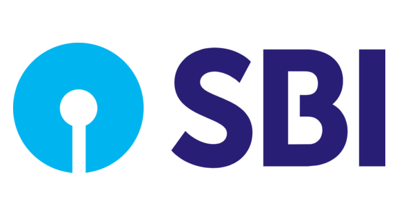 sbi-state-bank-of-india-logo-png_seeklogo-556507